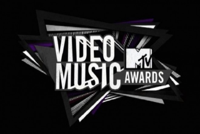 “MTV Video Music Awards” sahiblərinə təqdim edilib