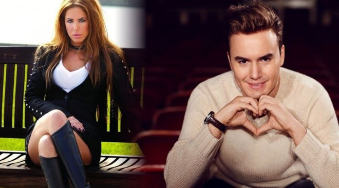 Mustafa Ceceli ata olacaq?