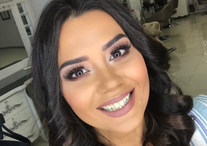 Oksanadan sevənlərinə müjdə - video