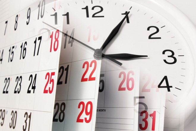 Sabahdan 4 günlük tətil başlayır