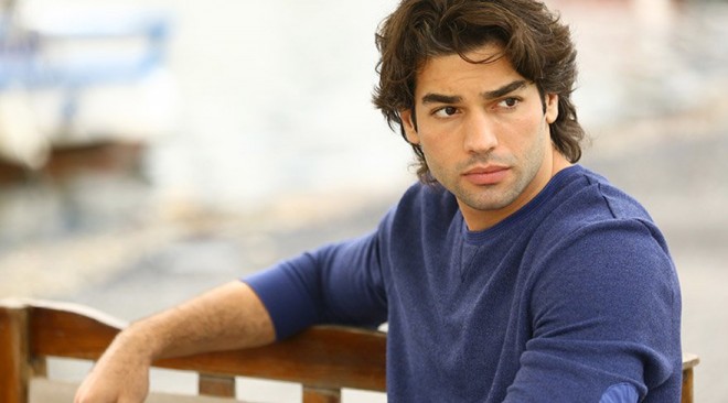 Şükrü Özyıldız Taylandda - fotolar