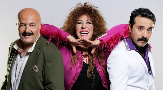 “Bu sayılmaz” başlayır