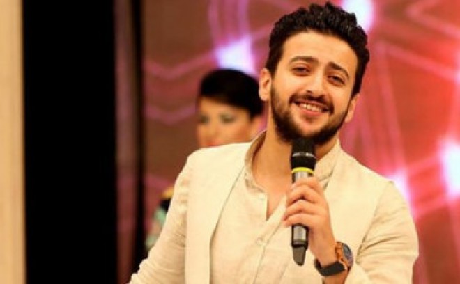 Abbas Bağırovun doğum günüdür