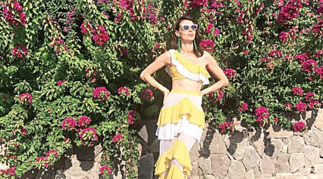 İfaçı yeni klip çəkdirdi