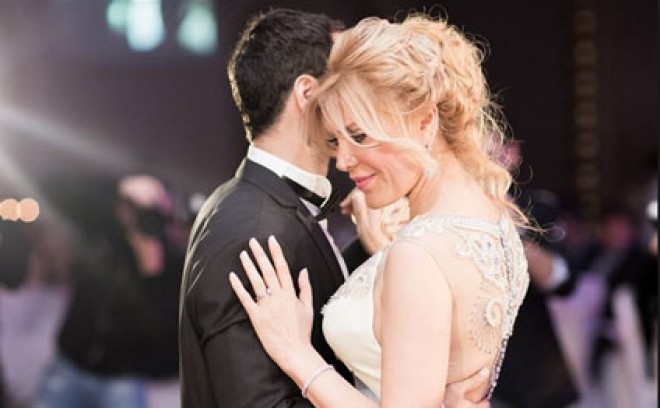 Xoşqədəm Hidayətqızı: “Edilən pislikləri unutduğumuz yer...” - foto