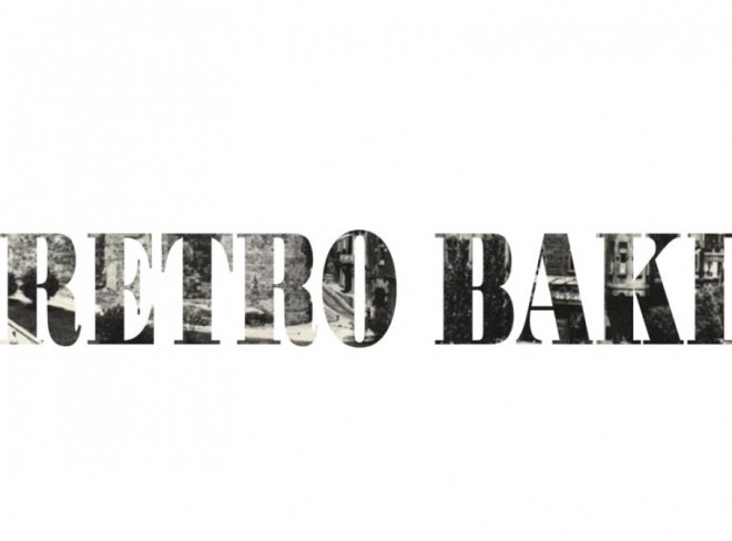 Samirə “Retro Bakı”da olacaq