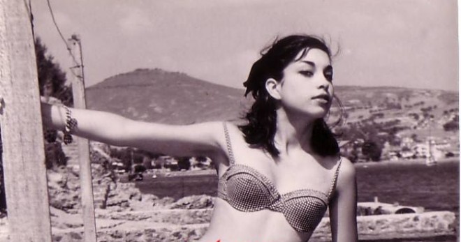 Selma Güneri&nbsp;ekranlara qayıdır