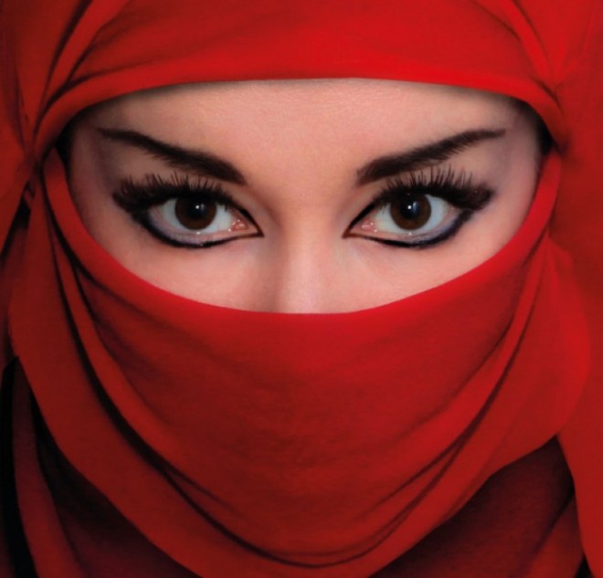 “Məhəbbət əfsanəsi” baleti Başqırdıstan Opera və Balet Teatrında nümayiş etdiriləcək