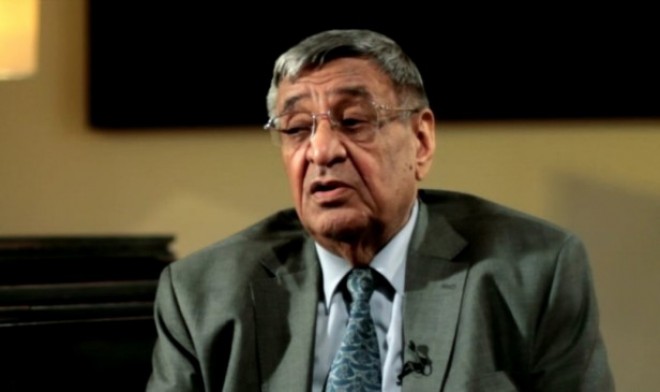 Xalq artistinin səhhəti pisləşdi