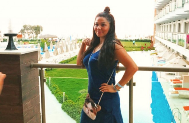 Günel: “Sevgi gözəl hissdir...”