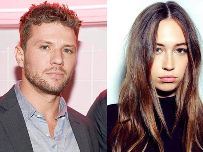 Sevgilisini döyən aktyordan 1 milyon tələb olunur