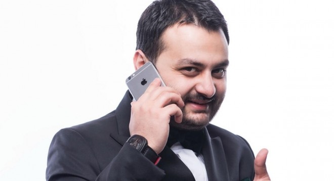 Nazim Məmmədov: “Keçə bilmədim” – video