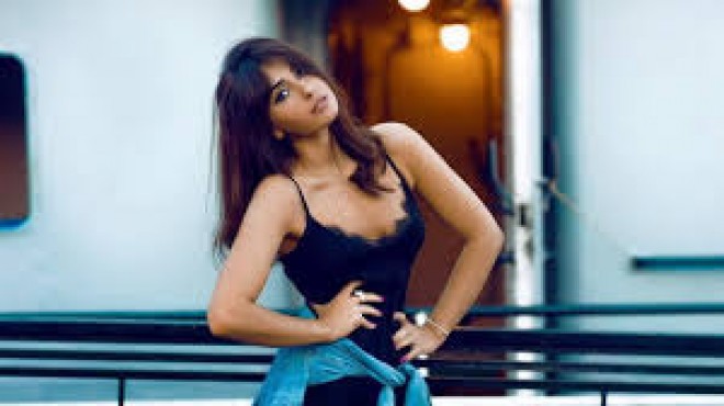 Pərvin Abıyeva: “Təqdimatımıza 14 gün qaldı”