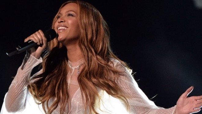 Beyonsun 5 minlik çantası - fotolar