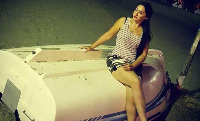 Lətifə Soyuöz: “Bizim nəslin ən böyük starıdır”