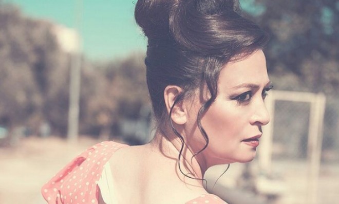 Xanlarova: “Yalanın ən böyük düşməni həqiqətdir”