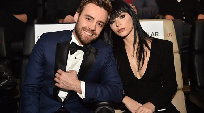 Mərve Boluğurdan boşanan Murad: “Göründüyü kimi deyil”