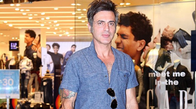 Teoman: “İstirahət mövsümü bağlandı”