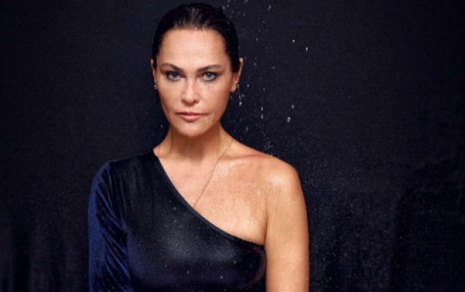 Hülyanın yeni videosu