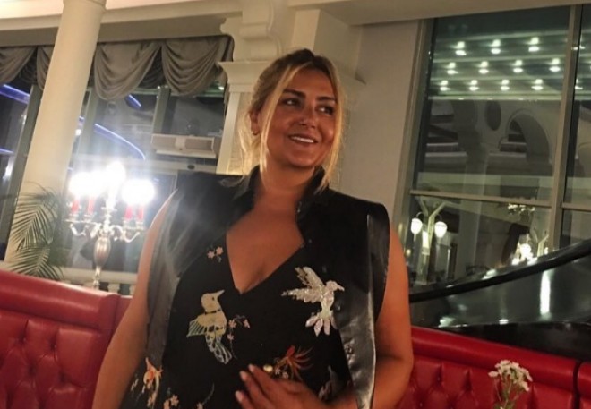 Zülfiyyə Xanbabayevadan “Etiraf” - video