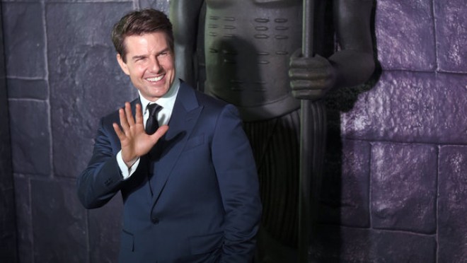 Tom Kruz iki şəxsin ölümündə günahlandırılır