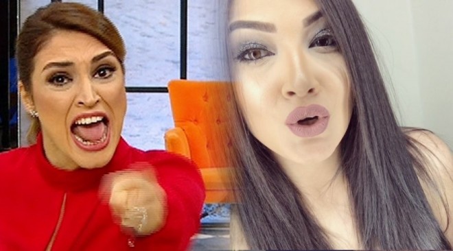 Evlilik verilişində iştirak edən Nurlanadan açıqlama