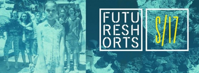 Bakıda qısametrajlı film festivalı keçiriləcək