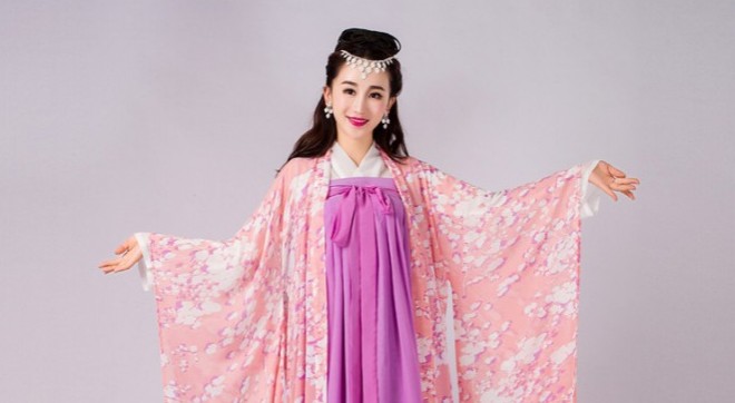 Çin dilini öyrənmək musiqi duyumunu inkişaf etdirir