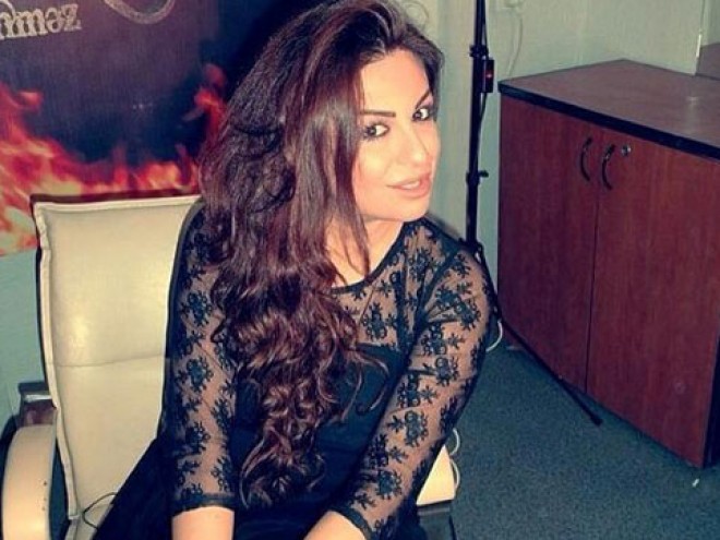 Günelin yeni verilişinin anonsu – video