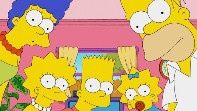 Məşhur “Simpsonı” cizgi filminin bəstəkarını işsiz qoydular