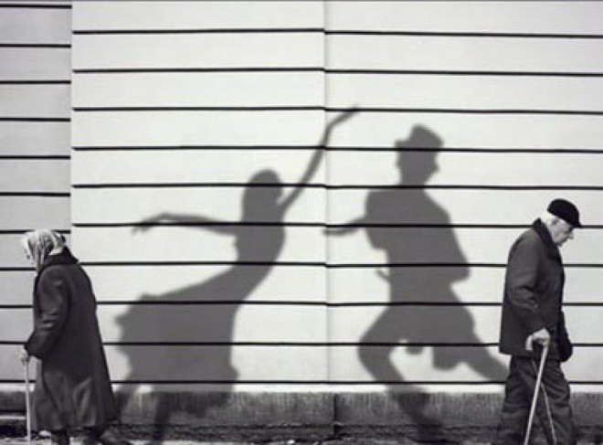 Qocalıq nə zaman başlayır?