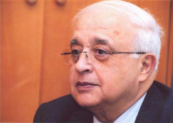 Elçinin “Şekspir” pyesinin &nbsp;İtaliyada yeni tamaşası