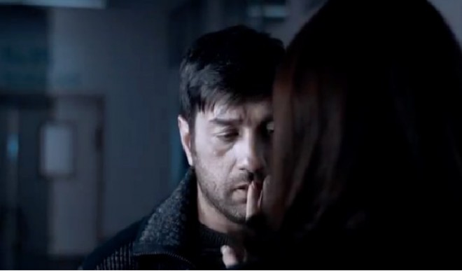 Kənan M.M: “Kişilər onları bədbəxt edir”