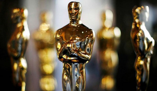 “Oskar” mükafatına laureatların adları açıqlanıb