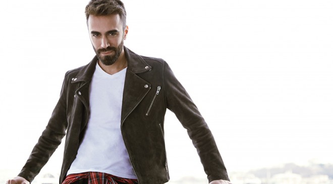 Doğulu: “Qoynumda ilan bəsləyirmişəm”