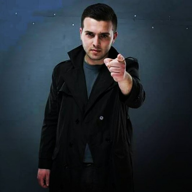 “Sara” yenidən kinoteatrlarda – foto