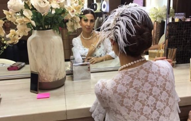 Fidan Hacıyevanın “Gənc ulduzlar”ı konsert verəcək