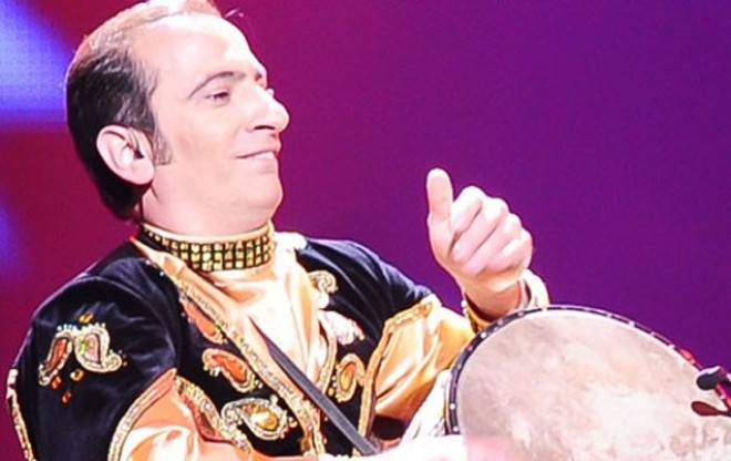 Natiq Şirinov: “Çürümə gedirdi, 4 dəfə əməliyyat keçirdim"