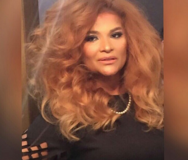 &nbsp;Xumar: “Nazını çəkməyə olub peşman”