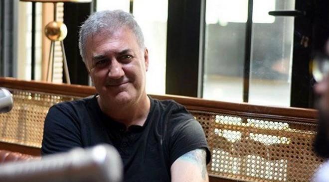 Özcan Deniz ata olacaq