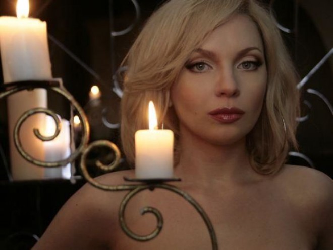 "BandEros" qrupunun keçmiş solisti vəfat edib - foto