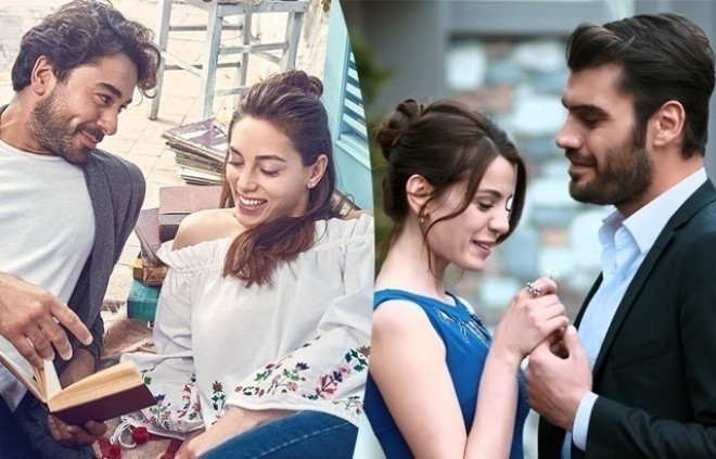 “Kalp atışı”, yoxsa “Şevket Yerimdar”