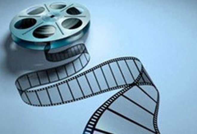 Azərbaycanda kino mövsümü başlayır