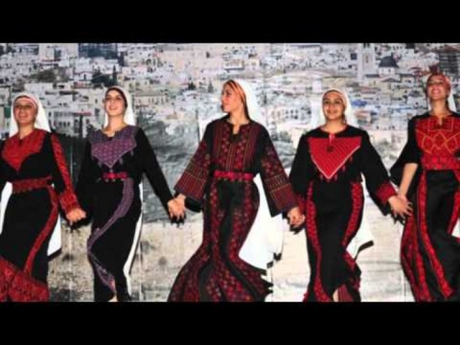 Litvada Ərəb Mədəniyyəti Günləri başlayır