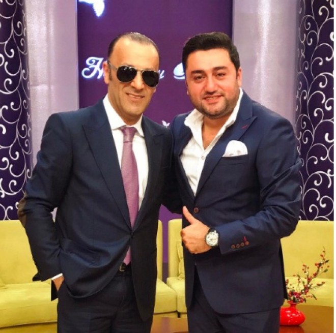 Faytonçu Nazimin səhhəti yaxşılaşır