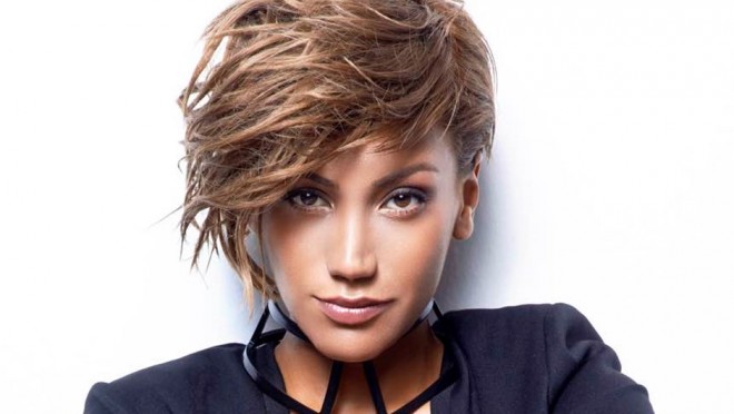 Röya: “Səndən ötrü darıxmışam"