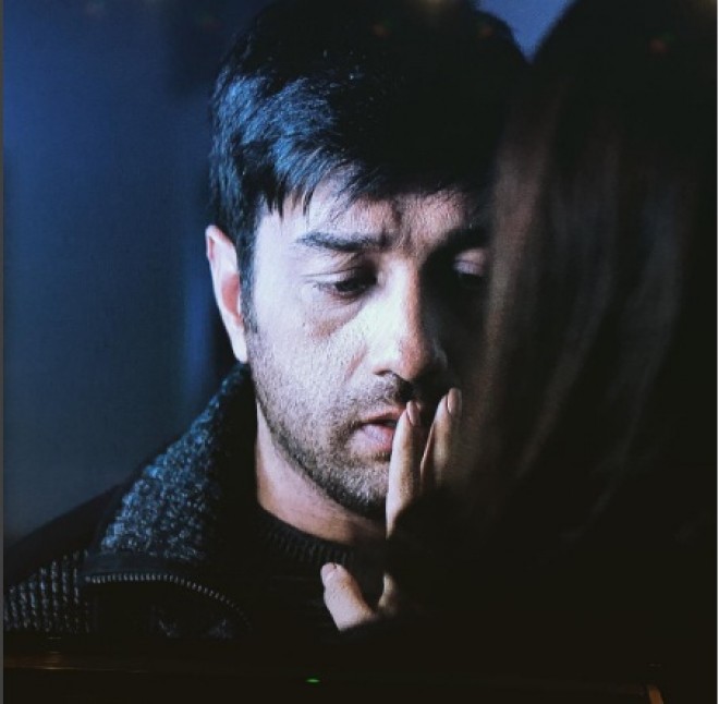 Kənan M.M: “Qayıdış”dan sonra mənə inandılar – video