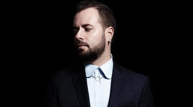 Emre Aydının başına iş gəldi