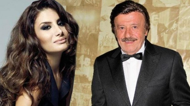 "O da bizim övladımızdır" - Selami Şahin