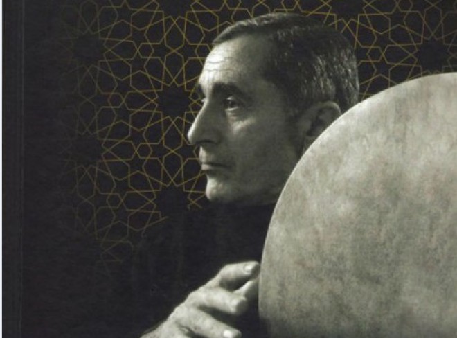 Alim Qasımovun haqqında “Muğamın meracı” kitabı çapdan çıxdı